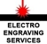 Electro Engraving Services