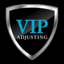 VIP Adjusting - Public Adjusters