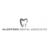 Allentown Dental Associates gallery