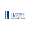 Hoegen & Associates, PC gallery