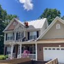 Providence Roofing Hickory - Roofing Contractors