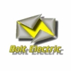 Bolt Electric gallery