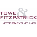 Towe & Fitzpatrick P - Personal Injury Law Attorneys