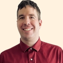 David Klemm, Counselor - Counseling Services