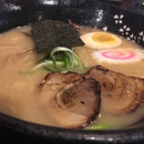 Tokyo-ya Ramen & Izakaya - Caterers