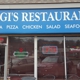 Luigi's Restaurant