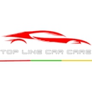 Top Line Car Care - Auto Transmission