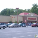 Target - General Merchandise