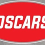 Oscar's Auto LLC