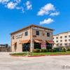 CubeSmart Self Storage gallery