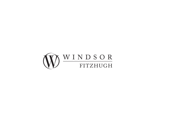 Windsor Fitzhugh Apartments - Dallas, TX