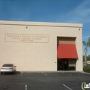 Assistance League of Phoenix - Thrift Shops