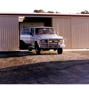 Gallery Image Number 7