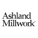 Ashland Millwork Inc - Millwork