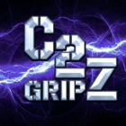 C2Gripz