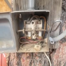 South Shore Electric - Electricians
