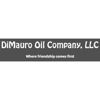 DiMauro Oil Company, LLC gallery