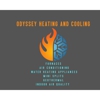 Odyssey Heating and Cooling gallery