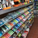 Queens Mini Market - Convenience Stores