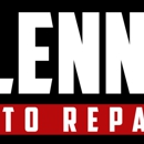 Glenn's Auto Repair