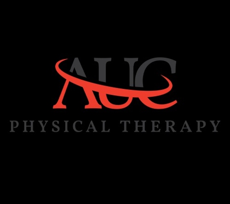 AUC Physical Therapy - Hempstead, NY