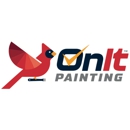 ONiT Painting - Building Contractors