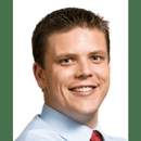 Bryan Rauschenberger - State Farm Insurance Agent - Insurance