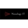 Nosology IT gallery