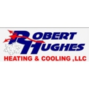 Robert Hughes Heating & Cooling - Fireplaces