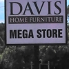 Davis Home Furniture gallery