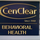 CenClear - Mental Health Services