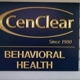 CenClear