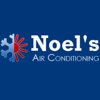 Noel's Air Conditioning gallery