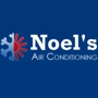Noel's Air Conditioning