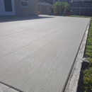 USA Concrete Services - Concrete Contractors
