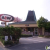 A&W All-American Food gallery