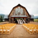 The Barn at Evergreen Memorial Park - Wedding Supplies & Services