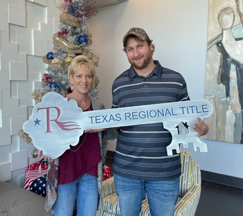 Dana Johnson Team Re/Max One - Beaumont, TX