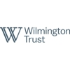 Wilmington Trust gallery