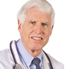 Dr. Gerald G O'Connor, MD gallery