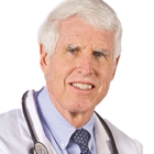Dr. Gerald G O'Connor, MD