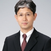 Dr. Chikara Ohtake, MD gallery