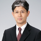 Dr. Chikara Ohtake, MD