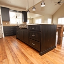 Peebles Woodworking Inc - Cabinet Makers
