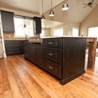 Peebles Woodworking Inc