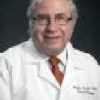 Dr. Eliyahu Shalom Ladell, MD gallery