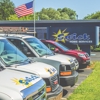 Swick Home Services gallery