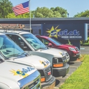Swick Home Services - Boiler Repair & Cleaning