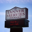 Tanner & Servies Insurance - Insurance