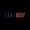 Castile Dental Group gallery